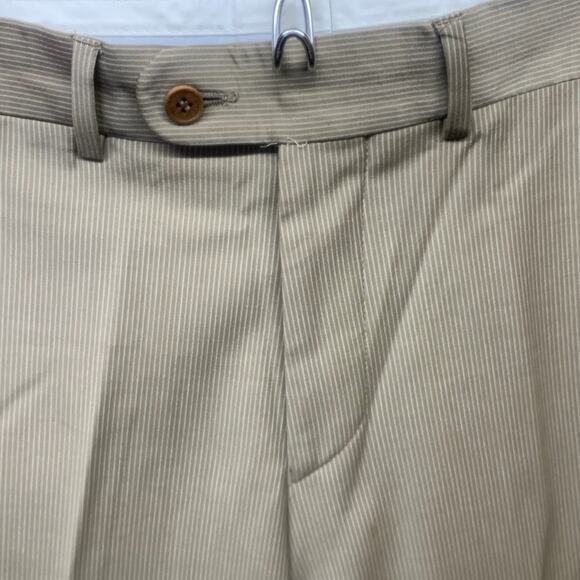 Zara Mens 2 Piece Suit - Picture 13 of 16